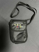 Torba na konsole gameboy color