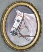 J. Kossak 1939, z DESY. Szybka sprzedaż Bez Ceny Minimalnej