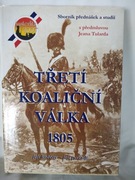 Třetí koaliční válka 1805
