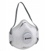 Maski Würth  FFP2.. Nowe