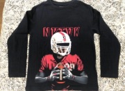 Longsleeve Mayoral ( Nakutavake)