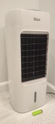 Air Cooler Zilan