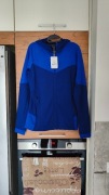 Bluza męska Halti HeatGrid M Hooded Layer Rozmiar M Cena rek. 450 zł