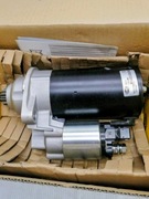 Rozrusznik vw , skoda , ford itp