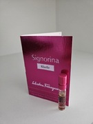 Salvatore Ferragamo Signorina ribelle edp 1,5 ml