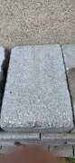 Bloczek betonowy 38x24x16
