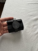 Zegarek Emporio Armani AR1 1299