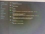 Komputer GAM3R RTX 4060ti