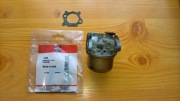 GAŹNIK BRIGGS & STRATTON  QUANTUM 625, 650, 675, ORYGINAŁ.+ USZCZELKA