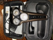 Golarka Remington limitless x9