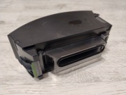 Pojemnik na śmieci z filtrem Irobot Roomba j5,j7,j9,i1,i3,i4,i5,i7,i8,e5,e6