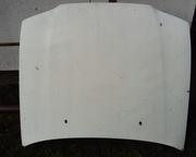 Toyota Carina E maska pokrywa silnika używana