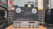 MAGNETOFON  REVOX A 77