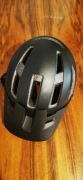 kask rowerowy nowy
