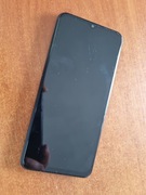 Wyświetlacz z ramką  Samsung M23 5G