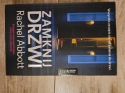 Zamknij drzwi 