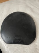 Okładzina rakietki do ping ponga Friendship Battle II 2.1