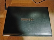 toshiba portege r700-173 i3 4gb ram dzialajace
