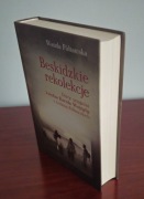 Beskidzkie rekolekcje