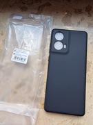 Etui do Motorola Moto G85