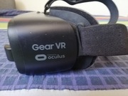 Okulary Samsung Gear VR Oculus