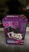 Uchwyt do karty graficznej Cooler Master V3