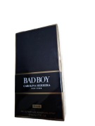 Carolina Herrera Bad Boy Elixir 