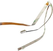 ZAHARA 01YU108 – Kamera IR z taśmą (Webcam + Flex)