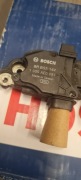 Regulator napięcia Bosch 1 986 AE0 081 , BMW E90