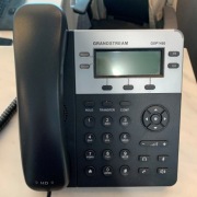 Grandstream GXP1450