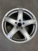 Felga Porsche Cayenne, VW Touareg, Audi Q7 5x130 9,5x20' 01651003