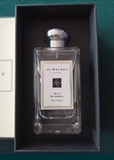 Jo Malone London Wild Bluebell Cologne 100 ml nowy