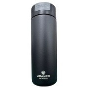 KUBEK TERMICZNY KAMBUKKA 500ML NOWY 