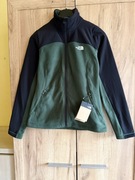 Damski polar Emilia Delta S