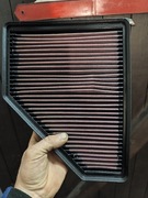 Filtr powietrza K&N BMW