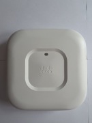 AIR-CAP2702I-E-K9 Cisco Access Point
