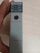 Allen-Bradley 1747-L532 SLC 500 SLC 5/03 CPU Processor,