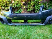 Zderzak Subaru Outback IV (BR) 2009 - 2014 USA