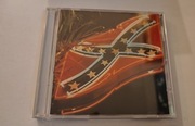 Primal Scream - Give Out But Don't Give Up CD