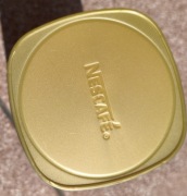 Nescafe Gold 200 g
