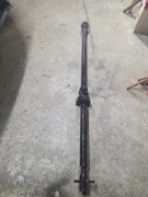 Wał napędowy fiat 125p 