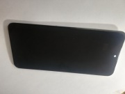 Wyświetlacz oryginalny do Google Pixel 8