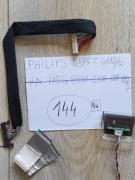 MODUŁ IR OCZKO 715G8791-R01-000-004Y philips 43pft4112
