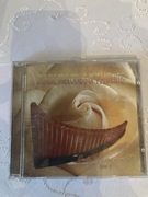 Płyta CD Magic Melodies Of Panflute Only Instrumental Vol 1 Klasyka Lata 90