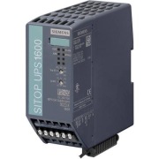 SITOP UPS1600 POWER SUPPLY