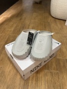 Klapki Nike mind 001