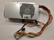 ZASILACZ DELL 0H5VW9 AC250ES-00 - NAJTANIEJ!