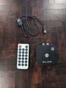 Blow Bluetooth Audio Adapter RX AUX RCA odbiornik