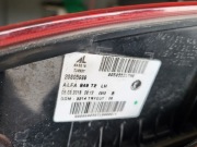 Lampa stelvio lewa LH 20805999 5055311790