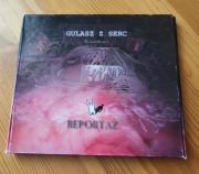 Reportaż - Gulasz z serc cd 